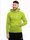 Obrázok adidas Bluza męska Entrada 22 Hoody HC5083 variantu produktu