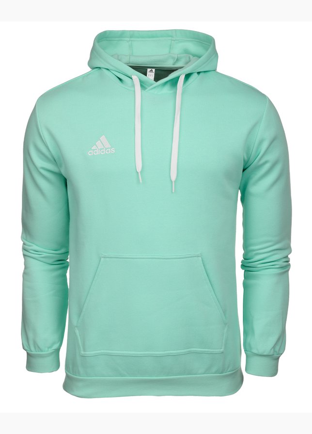 adidas Pánské Mikina Entrada 22 Hoody HC5081 adidas Pánské Mikina Entrada 22 Hoody HC5081