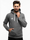Obrázok adidas Bluza męska Entrada 22 Hoody HB0578 variantu produktu