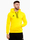 Obrázok adidas Bluza męska Entrada 22 Hoody HI2140 variantu produktu