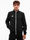 Obrázok adidas Bluza męska Entrada 22 Presentation Jacket H57534 variantu produktu