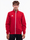 Obrázok adidas Bluza męska Entrada 22 Presentation Jacket H57536 variantu produktu