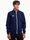 Obrázok adidas Bluza męska Entrada 22 Presentation Jacket HB0571 variantu produktu