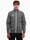 Obrázok adidas Bluza męska Entrada 22 Presentation Jacket H57535 variantu produktu