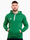Obrázok adidas Bluza męska Entrada 22 Hoody HI2141 variantu produktu