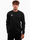 Obrázok adidas Bluza męska Entrada 22 Sweatshirt Top H57478 variantu produktu