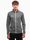 Obrázok adidas Bluza męska Entrada 22 Track Jacket H57522 variantu produktu