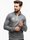 Obrázok adidas Bluza męska Entrada 22 Training Top H57546 variantu produktu