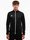 Obrázok adidas Bluza męska Entrada 22 Track Jacket HB0573 variantu produktu