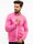 Obrázok adidas Bluza męska Entrada 22 Track Jacket HC5084 variantu produktu