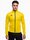 Obrázok adidas Bluza męska Entrada 22 Track Jacket HI2134 variantu produktu