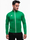 Obrázok adidas Bluza męska Entrada 22 Track Jacket HI2135 variantu produktu