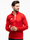 Obrázok adidas Bluza męska Entrada 22 Training Top H57556 variantu produktu