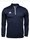 Obrázok adidas Bluza męska Entrada 22 Training Top HB5327 variantu produktu