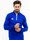 Obrázok adidas Bluza męska Entrada 22 Training Top HG6286 variantu produktu