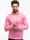 Obrázok adidas Bluza męska Entrada 22 Training Top HC5048 variantu produktu