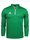 Obrázok adidas Bluza męska Entrada 22 Training Top HI2129 variantu produktu