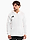 Obrázok adidas Bluza męska Entrada 26 Full Zip Hoody KF5943 variantu produktu