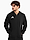 Obrázok adidas Bluza męska Entrada 26 Full Zip Hoody KF5945 variantu produktu
