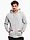Obrázok adidas Bluza męska Entrada 26 Full Zip Hoody KF5947 variantu produktu