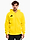 Obrázok adidas Bluza męska Entrada 26 Full Zip Hoody KF8964 variantu produktu