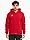 Obrázok adidas Bluza męska Entrada 26 Full Zip Hoody KF5944 variantu produktu