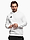Obrázok Bluza męska adidas Entrada 26 Hoody JZ6579 variantu produktu