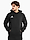 Obrázok adidas Bluza męska Entrada 26 Hoody JZ6577 variantu produktu