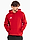 Obrázok adidas Bluza męska Entrada 26 Hoody JZ6576 variantu produktu