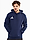 Obrázok adidas Bluza męska Entrada 26 Hoody JZ6583 variantu produktu