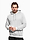 Obrázok Bluza męska adidas Entrada 26 Hoody JZ6578 variantu produktu