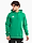 Obrázok adidas Bluza męska Entrada 26 Hoody JZ6581 variantu produktu