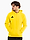 Obrázok adidas Bluza męska Entrada 26 Hoody JZ6584 variantu produktu