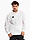 Obrázok Bluza męska adidas Entrada 26 Presentation JZ6623 variantu produktu