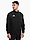 Obrázok Bluza męska adidas Entrada 26 Presentation JZ6621 variantu produktu