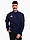 Obrázok Bluza męska adidas Entrada 26 Presentation JZ6619 variantu produktu