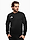 Obrázok Bluza męska adidas Entrada 26 Sweat Top JZ6573 variantu produktu