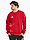 Obrázok adidas Bluza męska Entrada 26 Sweat Top JZ6575 variantu produktu