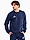 Obrázok adidas Bluza męska Entrada 26 Sweat Top JZ6574 variantu produktu