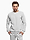 Obrázok Bluza męska adidas Entrada 26 Sweat Top JZ6572 variantu produktu