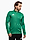 Obrázok Bluza męska adidas Entrada 26 Track JZ6585 variantu produktu