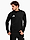 Obrázok adidas Bluza męska Entrada 26 Training Top JZ6658 variantu produktu