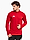 Obrázok adidas Bluza męska Entrada 26 Training Top JZ6650 variantu produktu