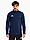 Obrázok adidas Bluza męska Entrada 26 Training Top JZ6651 variantu produktu