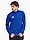 Obrázok adidas Bluza męska Entrada 26 Training Top JZ6655 variantu produktu
