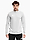 Obrázok adidas Bluza męska Entrada 26 Training Top JZ6654 variantu produktu