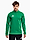 Obrázok adidas Bluza męska Entrada 26 Training Top JZ6659 variantu produktu