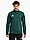 Obrázok adidas Bluza męska Entrada 26 Training Top KE9823 variantu produktu