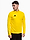 Obrázok Bluza męska adidas Entrada 26 Training Top JZ6657 variantu produktu