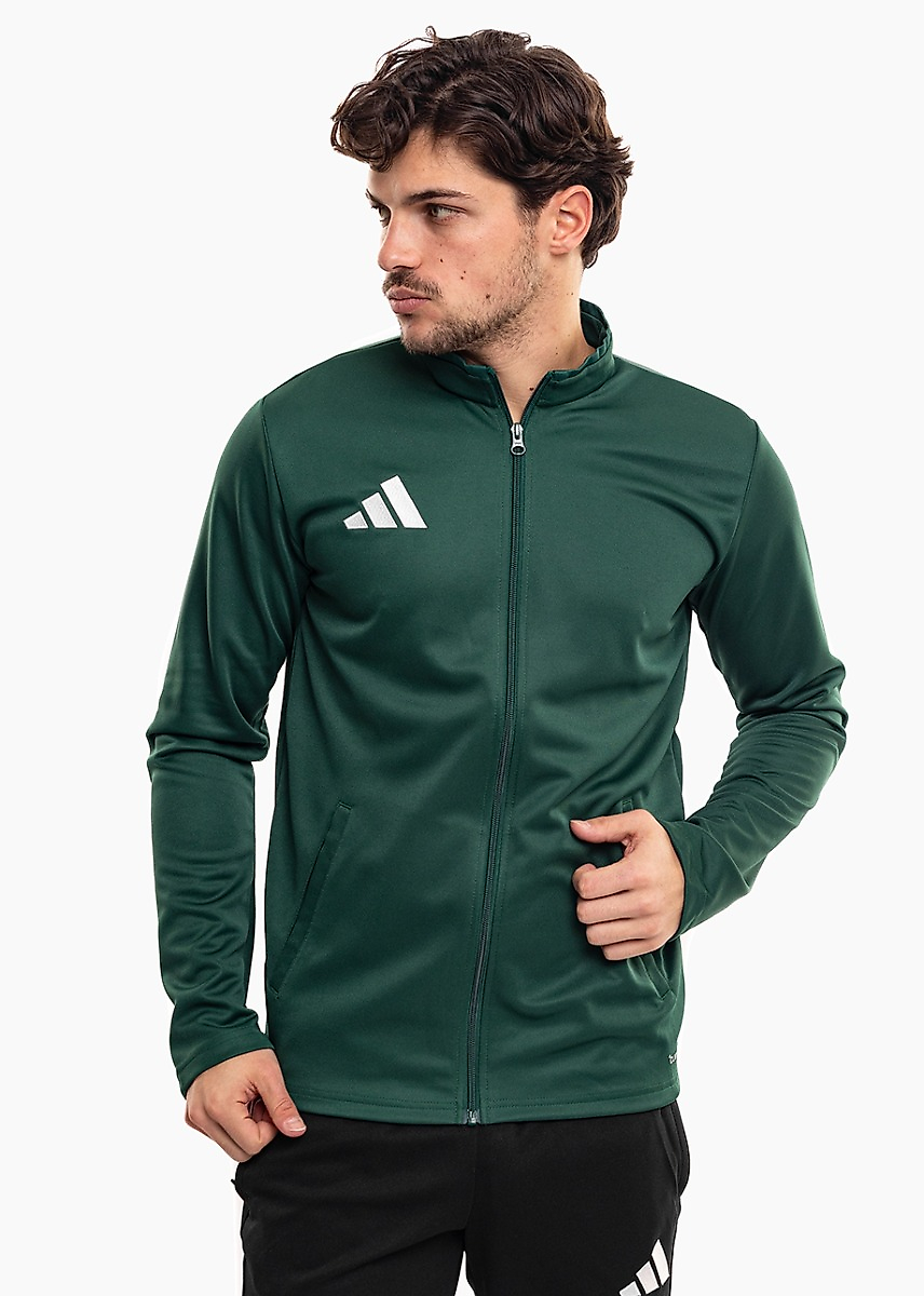adidas Pánská mikina Entrada 26 Track KE9835